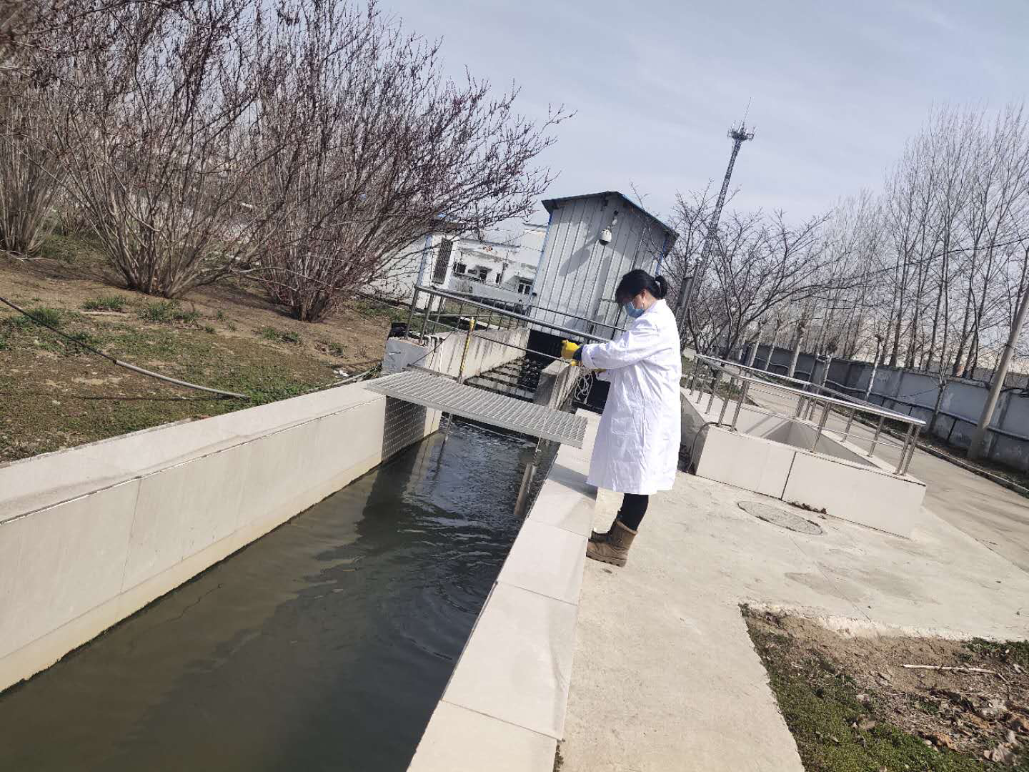 中国·8590am发现海洋财富(海洋之神)官方网站