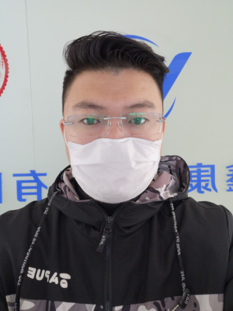 中国·8590am发现海洋财富(海洋之神)官方网站