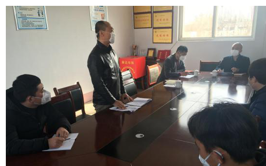 中国·8590am发现海洋财富(海洋之神)官方网站