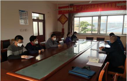 中国·8590am发现海洋财富(海洋之神)官方网站