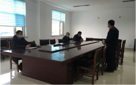 中国·8590am发现海洋财富(海洋之神)官方网站