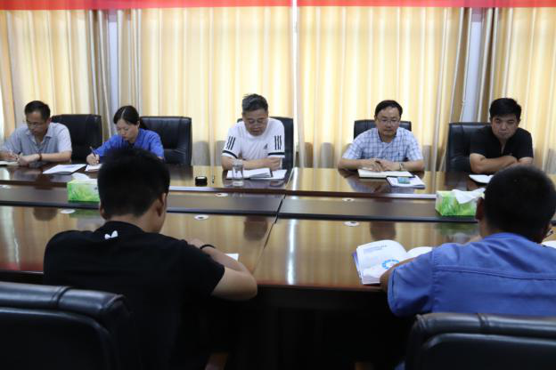 中国·8590am发现海洋财富(海洋之神)官方网站