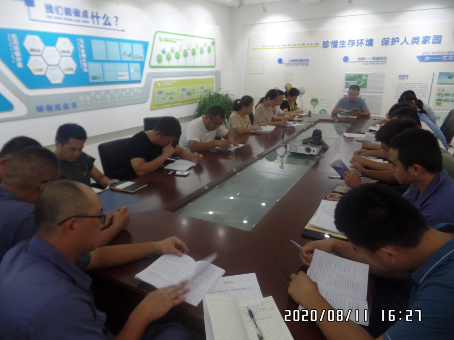 中国·8590am发现海洋财富(海洋之神)官方网站