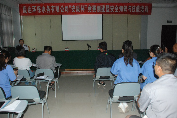 中国·8590am发现海洋财富(海洋之神)官方网站