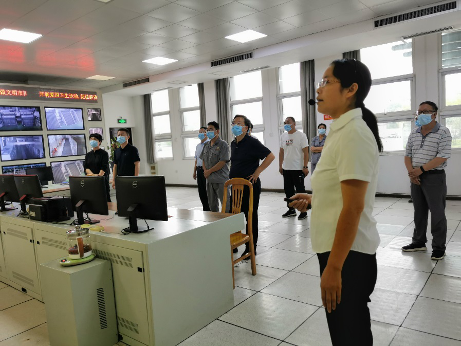 中国·8590am发现海洋财富(海洋之神)官方网站