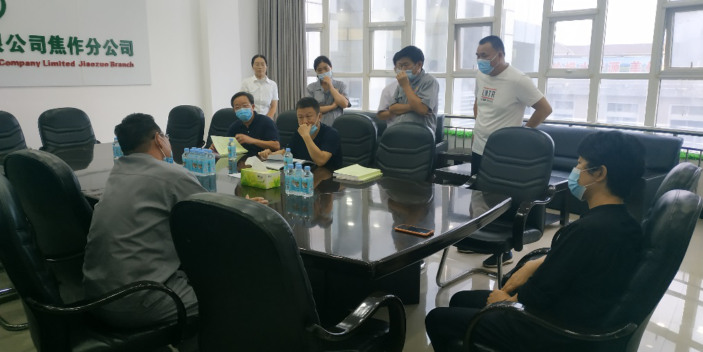 中国·8590am发现海洋财富(海洋之神)官方网站