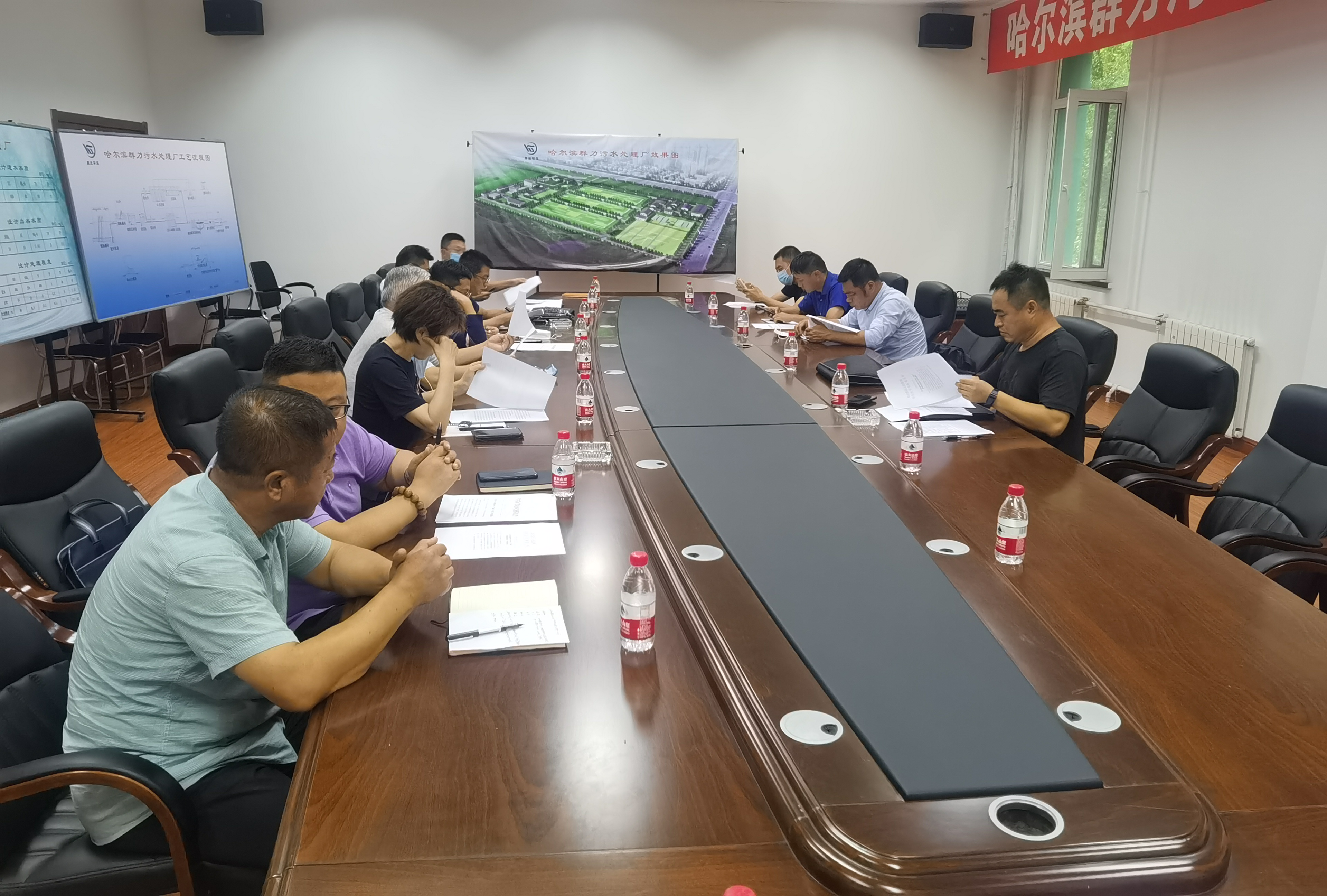 中国·8590am发现海洋财富(海洋之神)官方网站