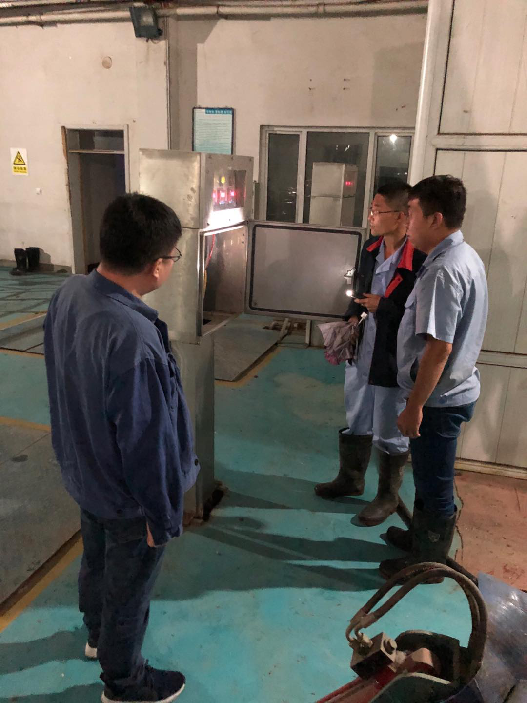 中国·8590am发现海洋财富(海洋之神)官方网站