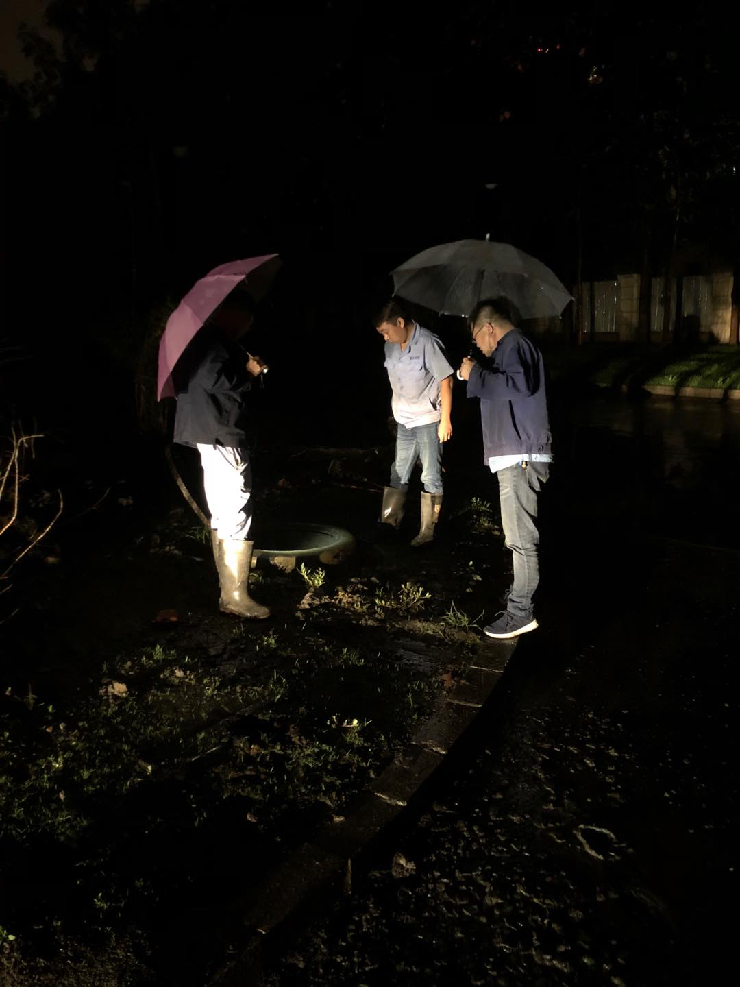 中国·8590am发现海洋财富(海洋之神)官方网站