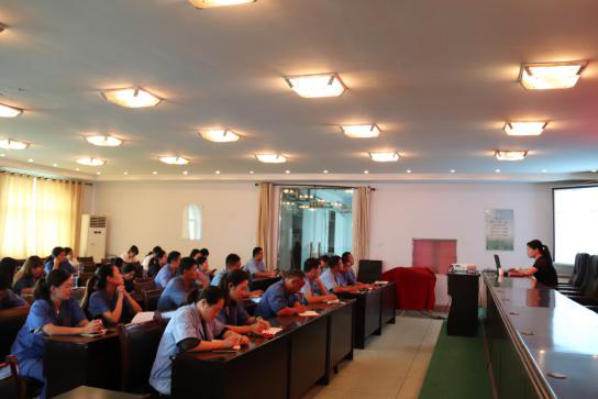 中国·8590am发现海洋财富(海洋之神)官方网站