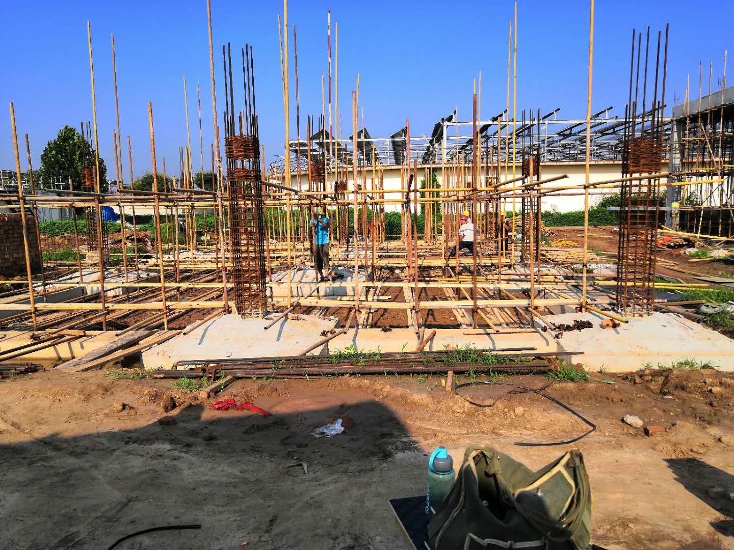 中国·8590am发现海洋财富(海洋之神)官方网站