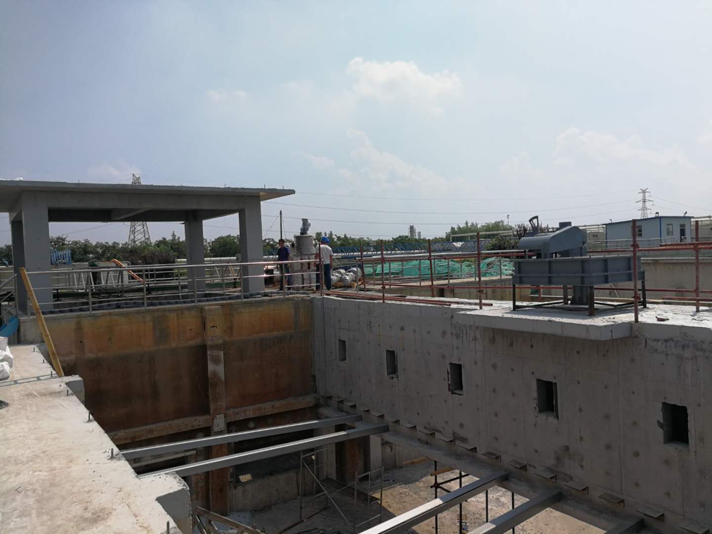 中国·8590am发现海洋财富(海洋之神)官方网站