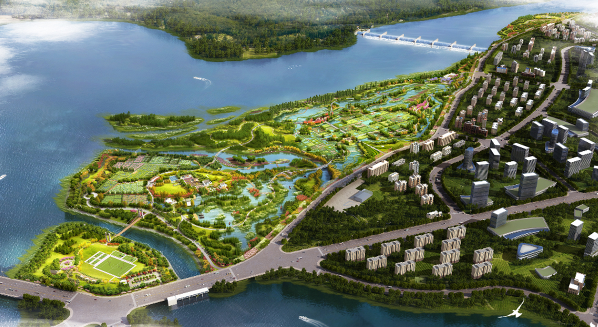 中国·8590am发现海洋财富(海洋之神)官方网站