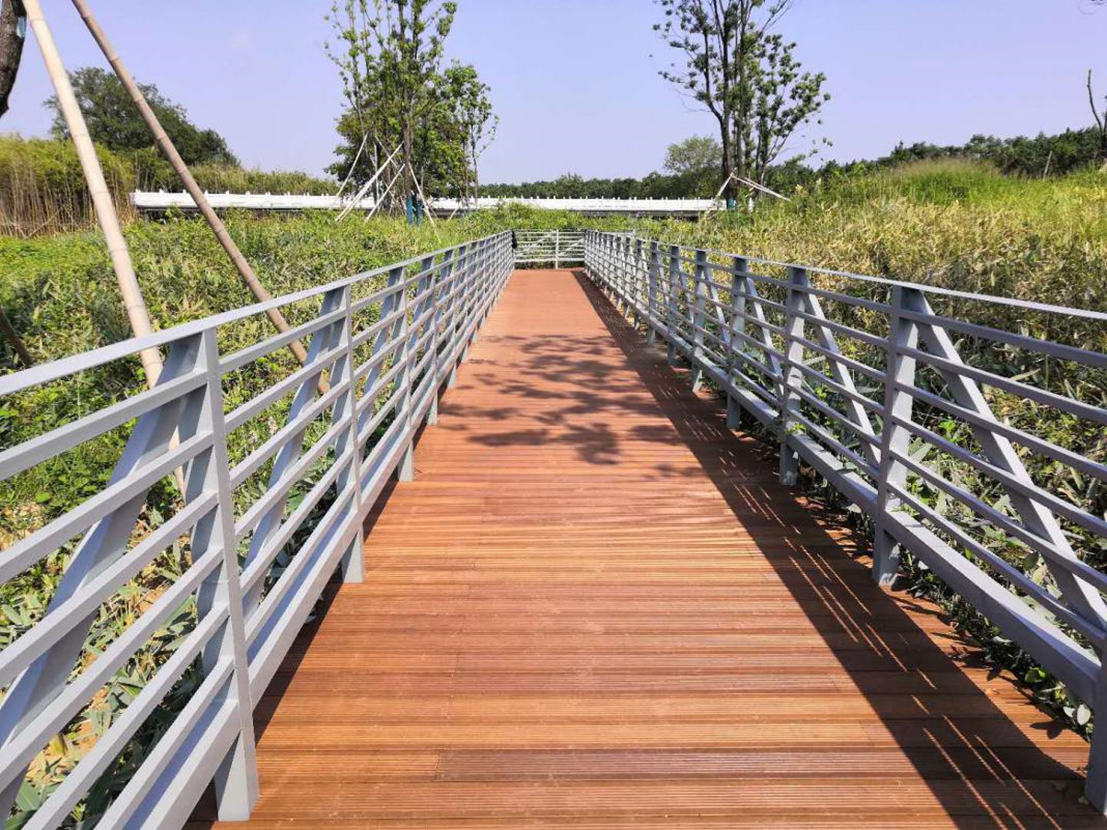 中国·8590am发现海洋财富(海洋之神)官方网站