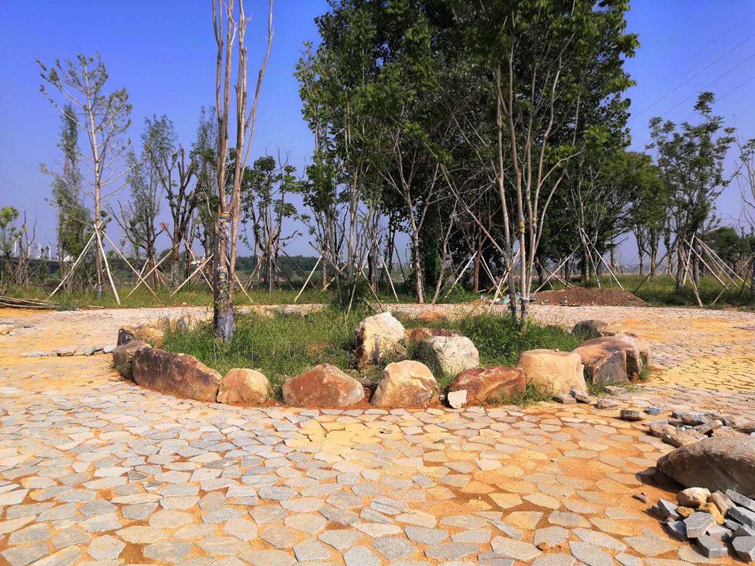 中国·8590am发现海洋财富(海洋之神)官方网站