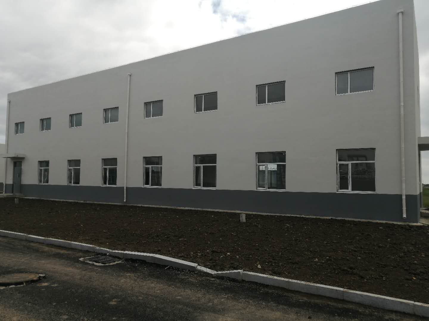 中国·8590am发现海洋财富(海洋之神)官方网站