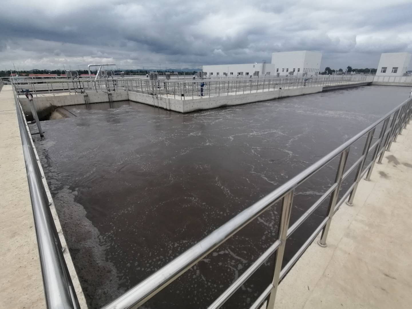 中国·8590am发现海洋财富(海洋之神)官方网站