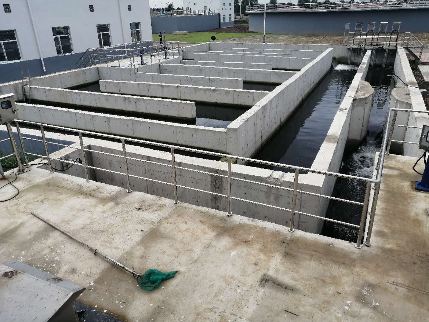 中国·8590am发现海洋财富(海洋之神)官方网站