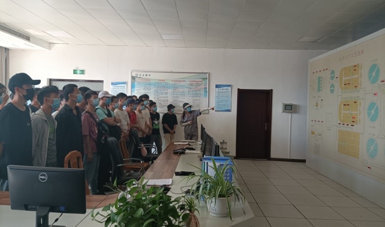 中国·8590am发现海洋财富(海洋之神)官方网站