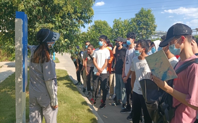 中国·8590am发现海洋财富(海洋之神)官方网站