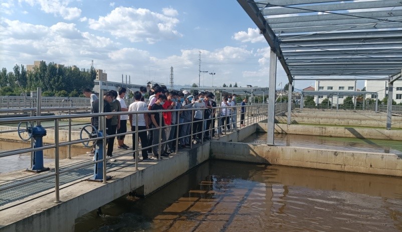 中国·8590am发现海洋财富(海洋之神)官方网站