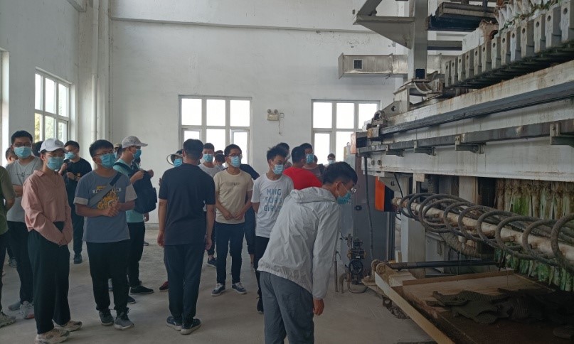 中国·8590am发现海洋财富(海洋之神)官方网站