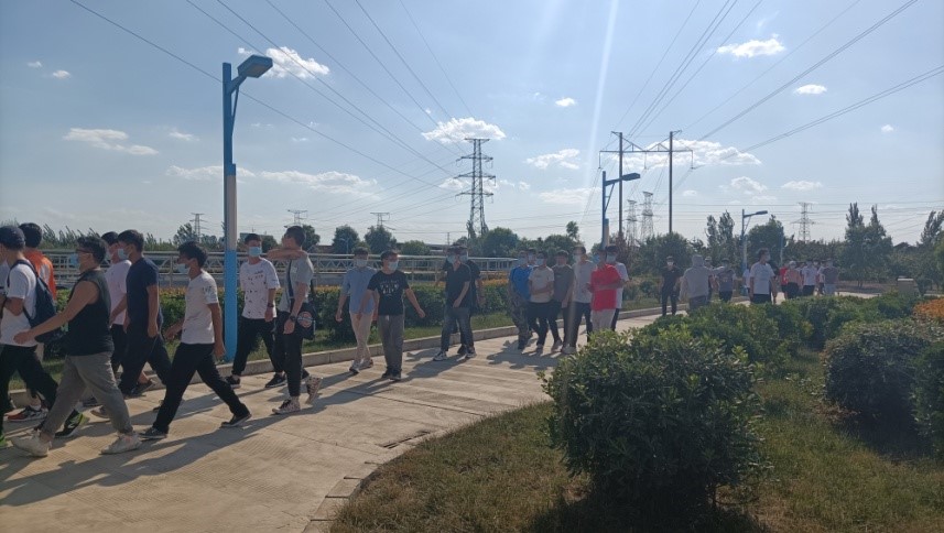 中国·8590am发现海洋财富(海洋之神)官方网站