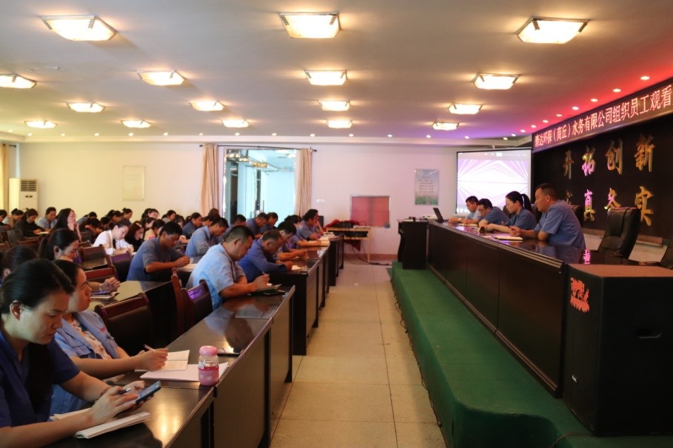 中国·8590am发现海洋财富(海洋之神)官方网站