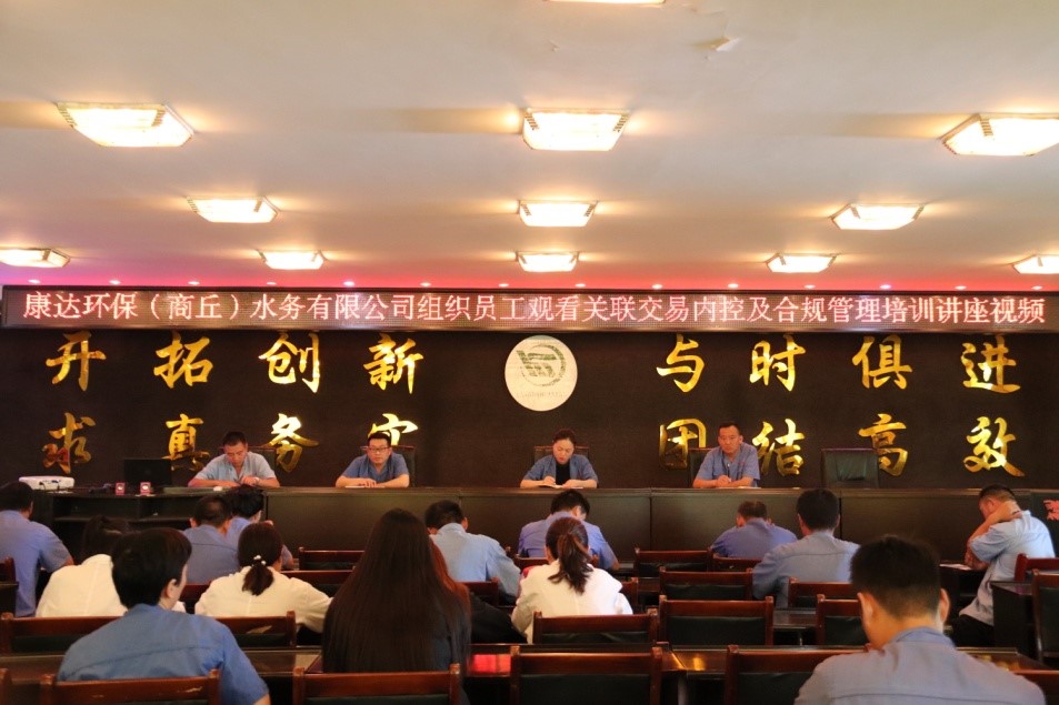 中国·8590am发现海洋财富(海洋之神)官方网站