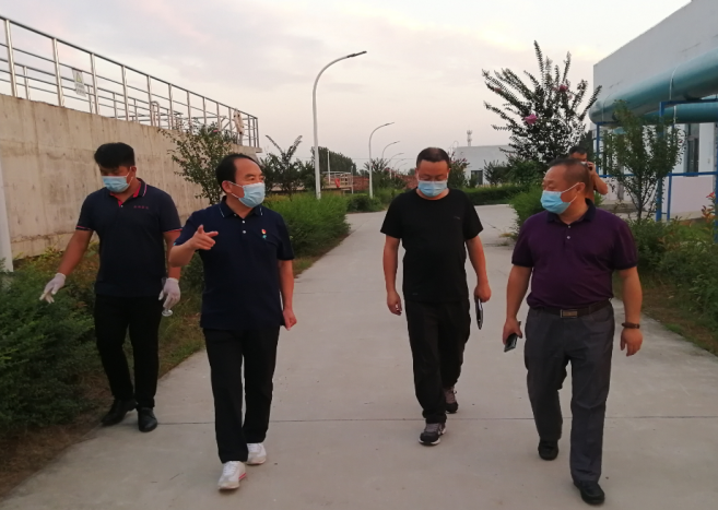 中国·8590am发现海洋财富(海洋之神)官方网站