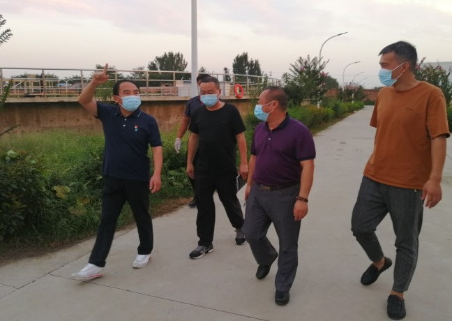 中国·8590am发现海洋财富(海洋之神)官方网站