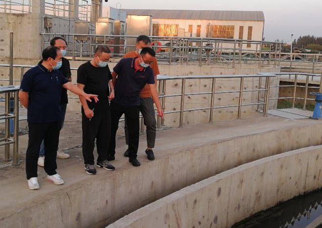 中国·8590am发现海洋财富(海洋之神)官方网站