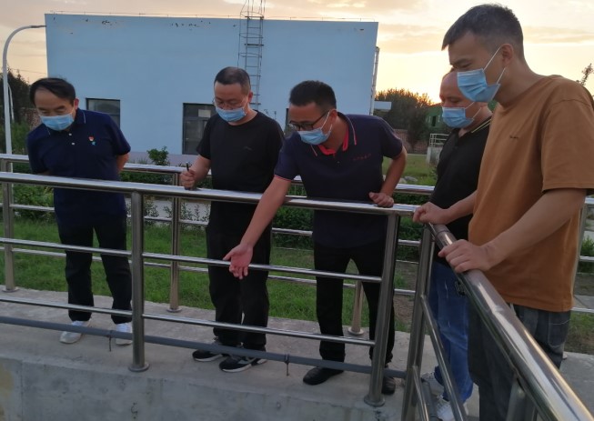 中国·8590am发现海洋财富(海洋之神)官方网站