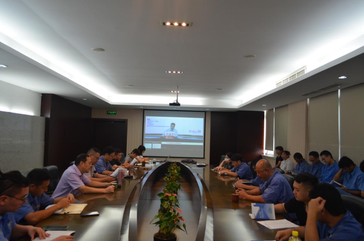 中国·8590am发现海洋财富(海洋之神)官方网站