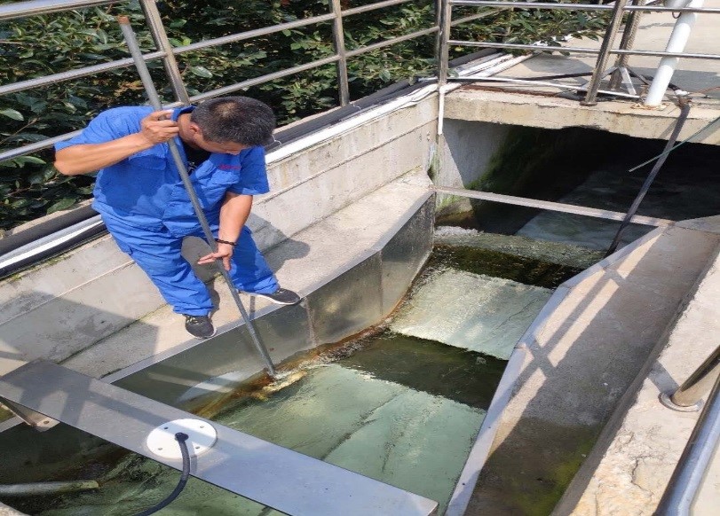 中国·8590am发现海洋财富(海洋之神)官方网站