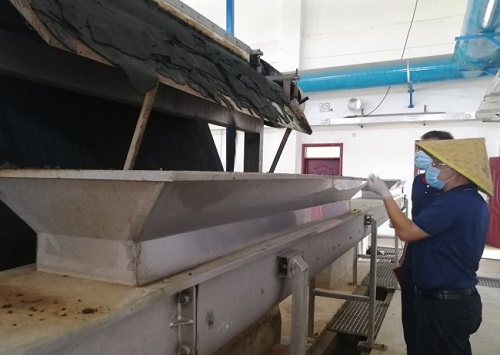 中国·8590am发现海洋财富(海洋之神)官方网站