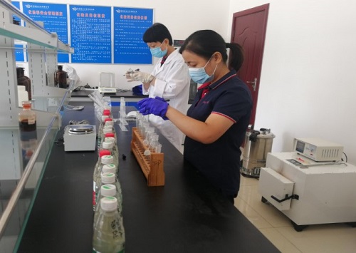 中国·8590am发现海洋财富(海洋之神)官方网站