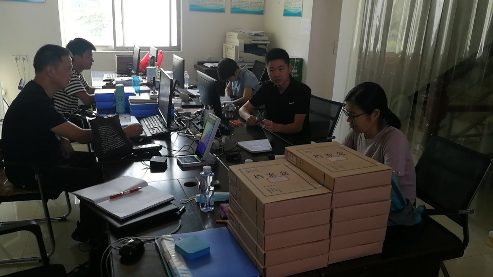 中国·8590am发现海洋财富(海洋之神)官方网站