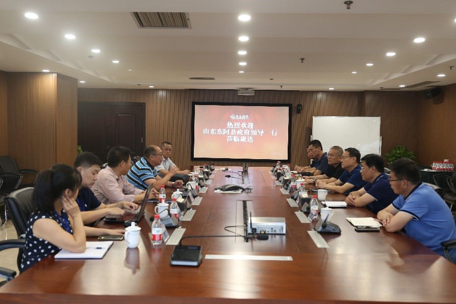 中国·8590am发现海洋财富(海洋之神)官方网站