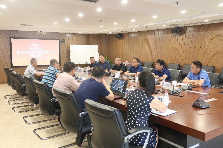 中国·8590am发现海洋财富(海洋之神)官方网站