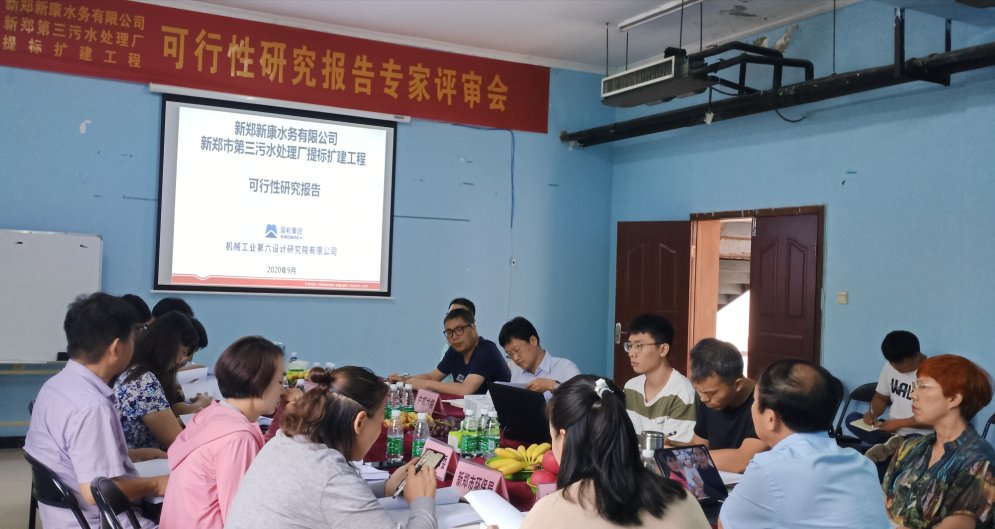 中国·8590am发现海洋财富(海洋之神)官方网站