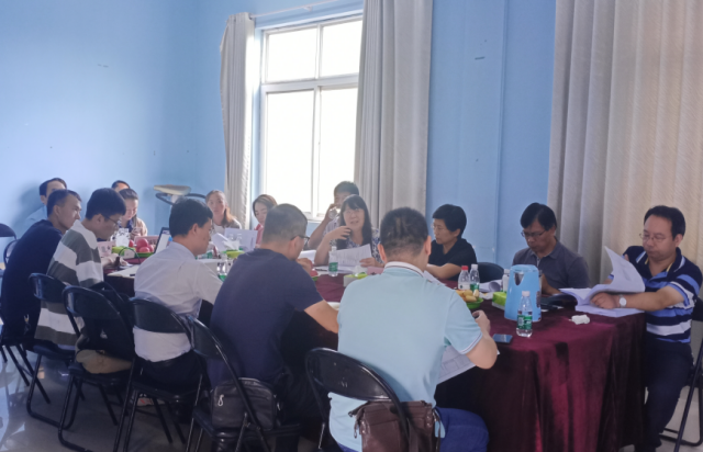 中国·8590am发现海洋财富(海洋之神)官方网站