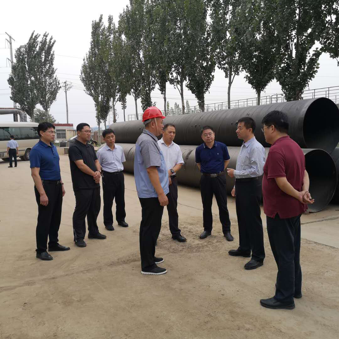 中国·8590am发现海洋财富(海洋之神)官方网站