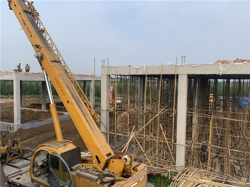 中国·8590am发现海洋财富(海洋之神)官方网站