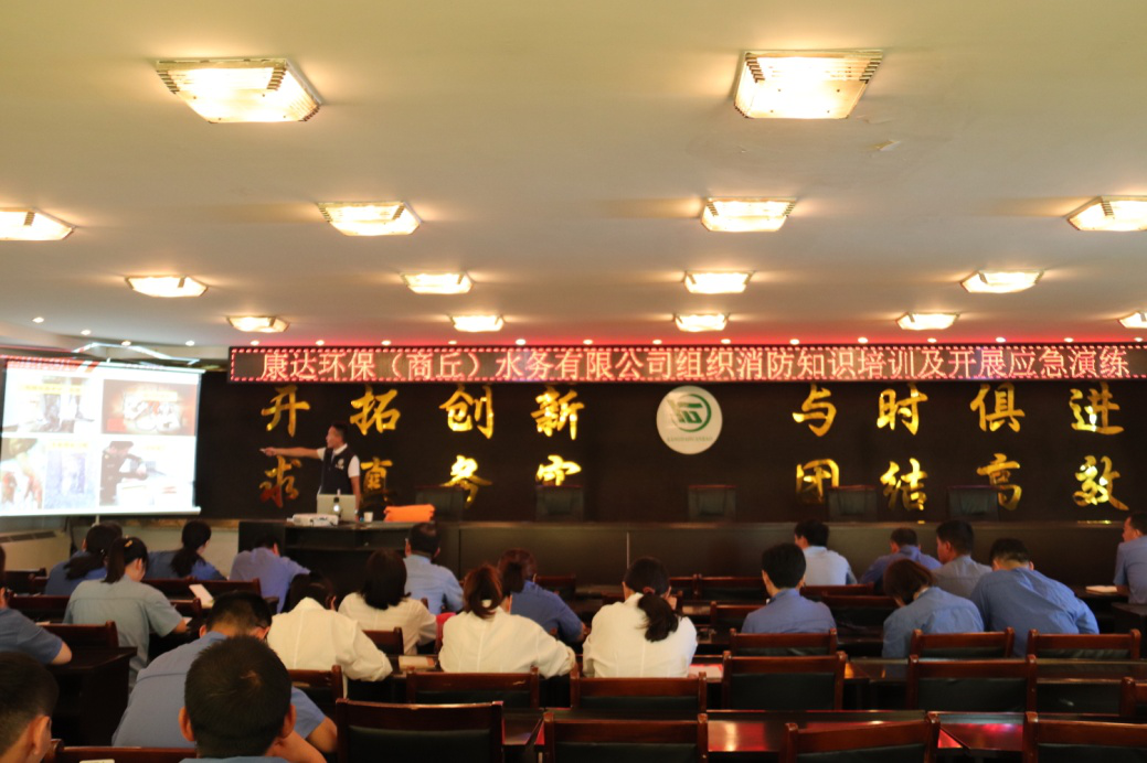 中国·8590am发现海洋财富(海洋之神)官方网站