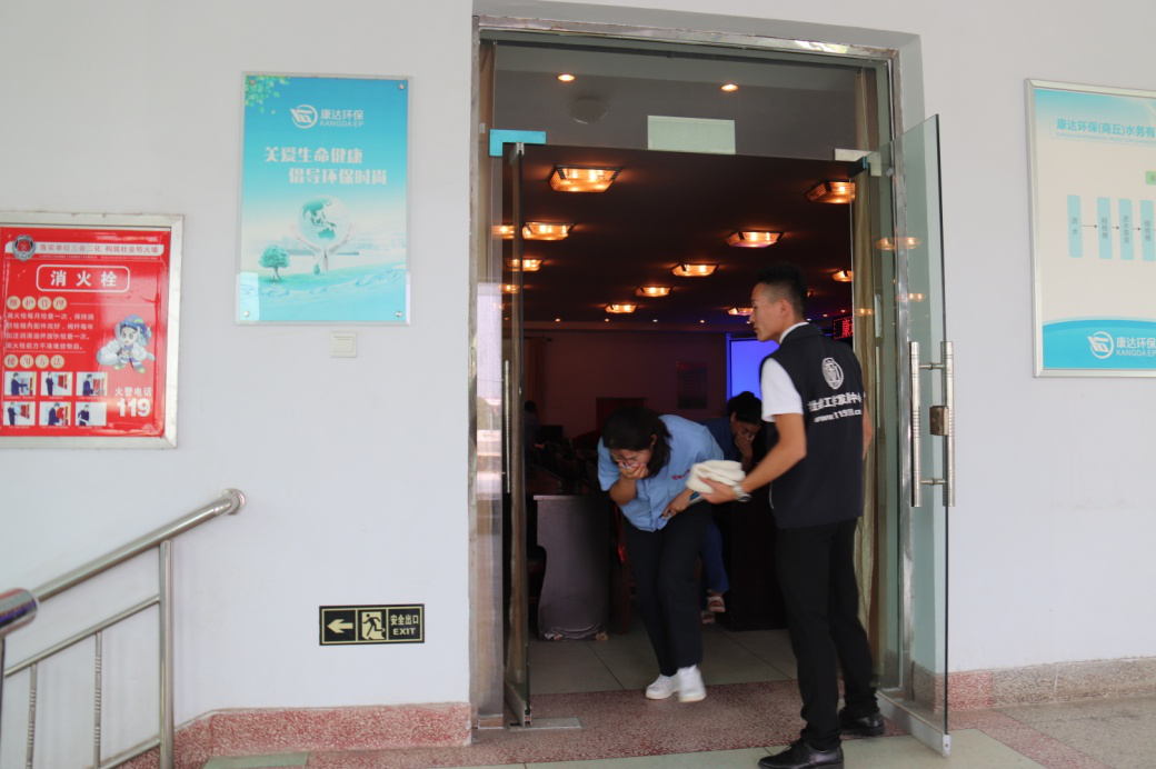 中国·8590am发现海洋财富(海洋之神)官方网站