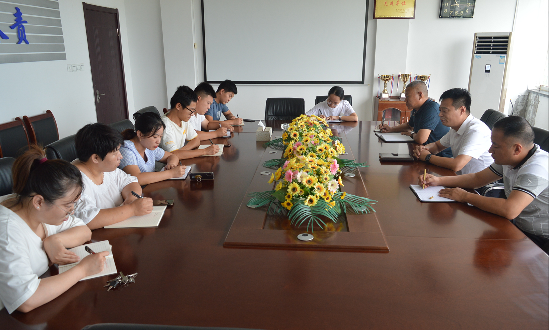 中国·8590am发现海洋财富(海洋之神)官方网站