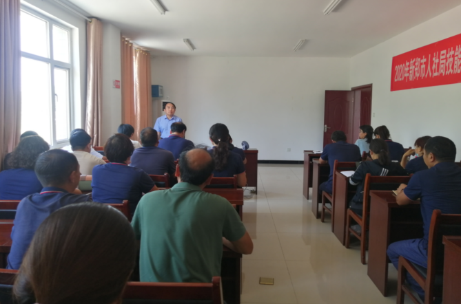 中国·8590am发现海洋财富(海洋之神)官方网站