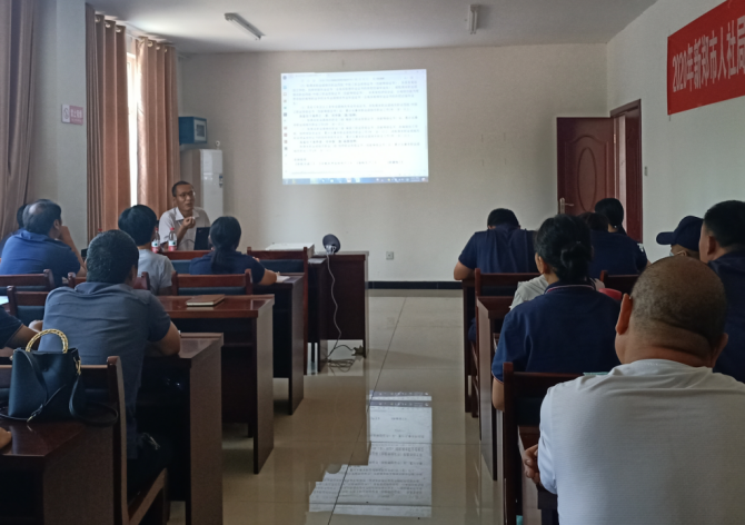 中国·8590am发现海洋财富(海洋之神)官方网站