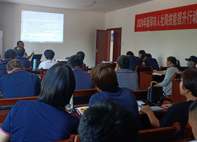 中国·8590am发现海洋财富(海洋之神)官方网站